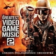 thumbnail image 1 of Greatest Video Game Music 2 (CD), 1 of 1