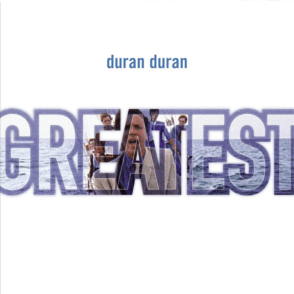 洋楽 Duran Duran Greatest (W/Dvd) (Dlx) 洋楽 Duran Duran Greatest (W/Dvd) (Dlx) Amazon.co.jp