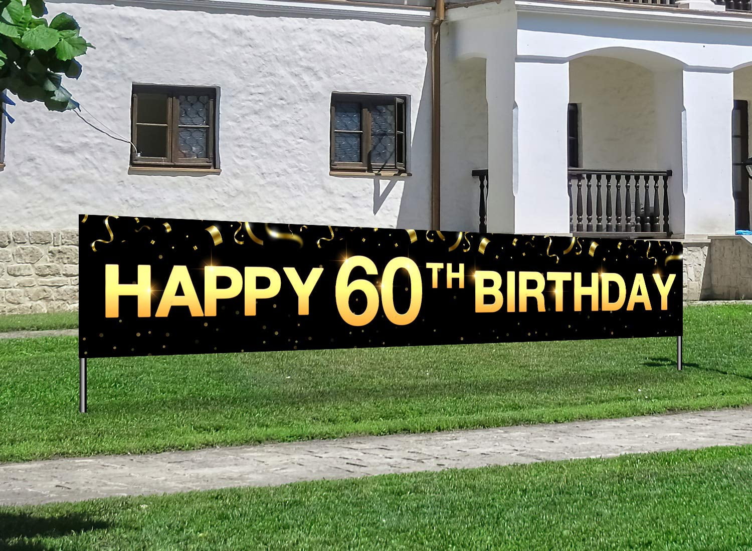 greatingreat-large-cheers-to-60-years-banner-black-gold-60-anniversary