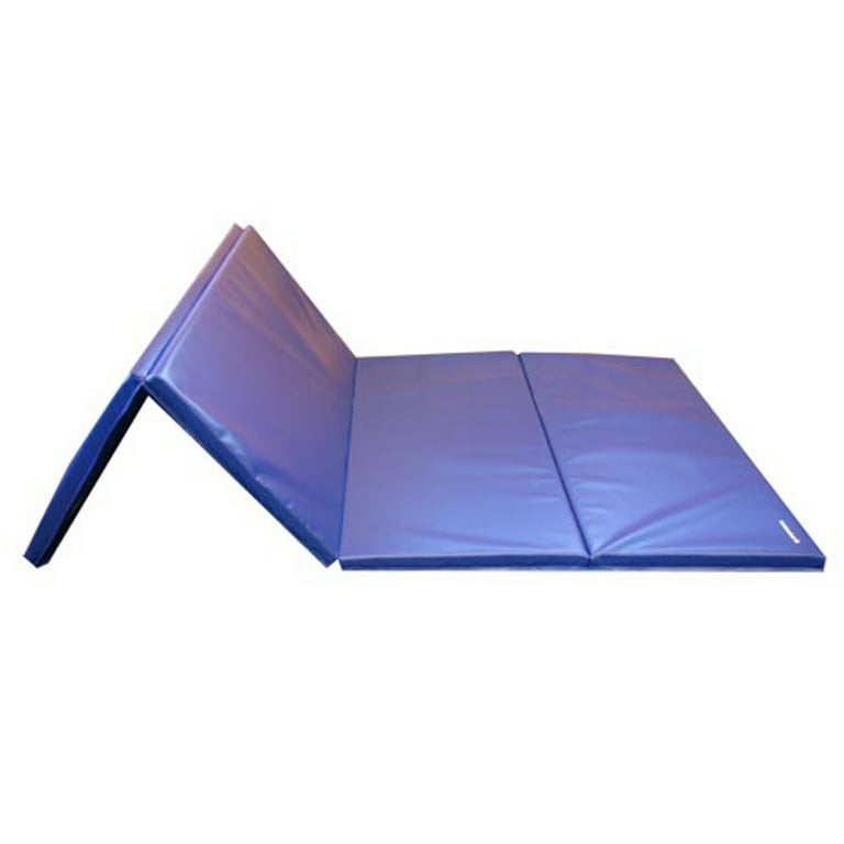 Folding Mats are Folding Gym Mats by American Floor Mats