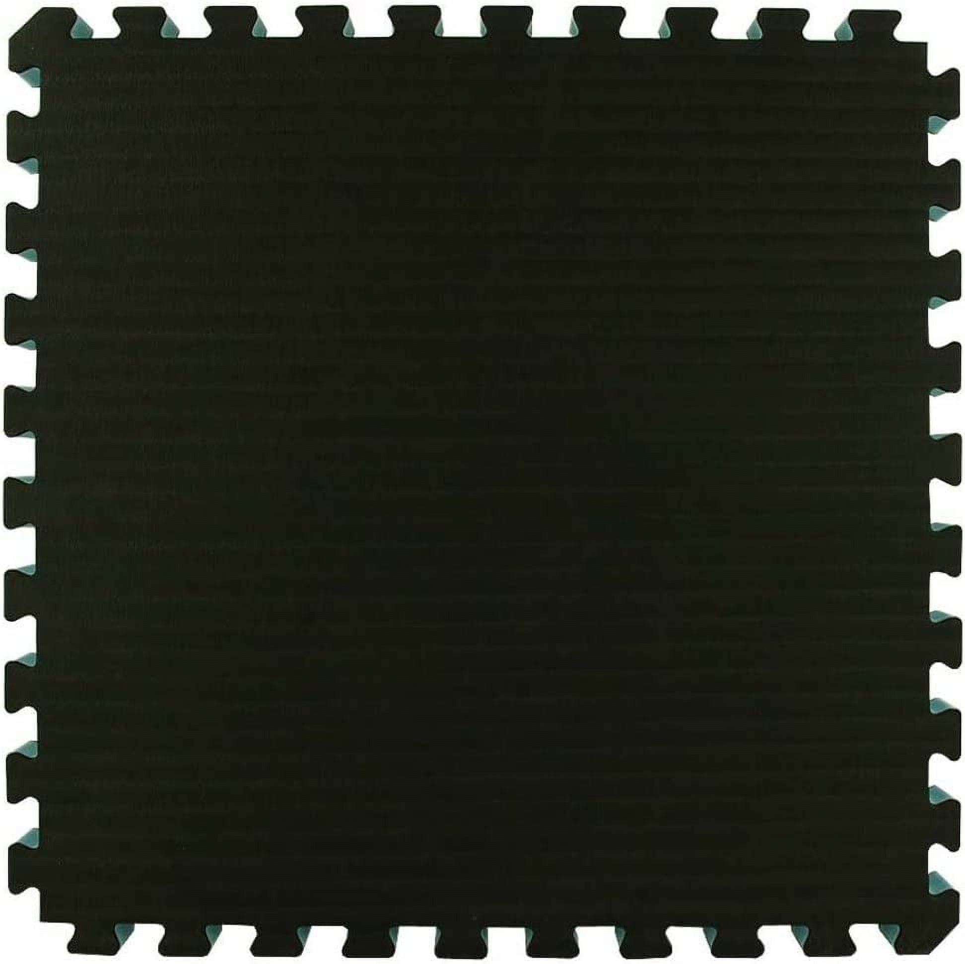 Greatmats Home MMA BJJ Interlocking Puzzle Tile Mats for Grappling Jiu