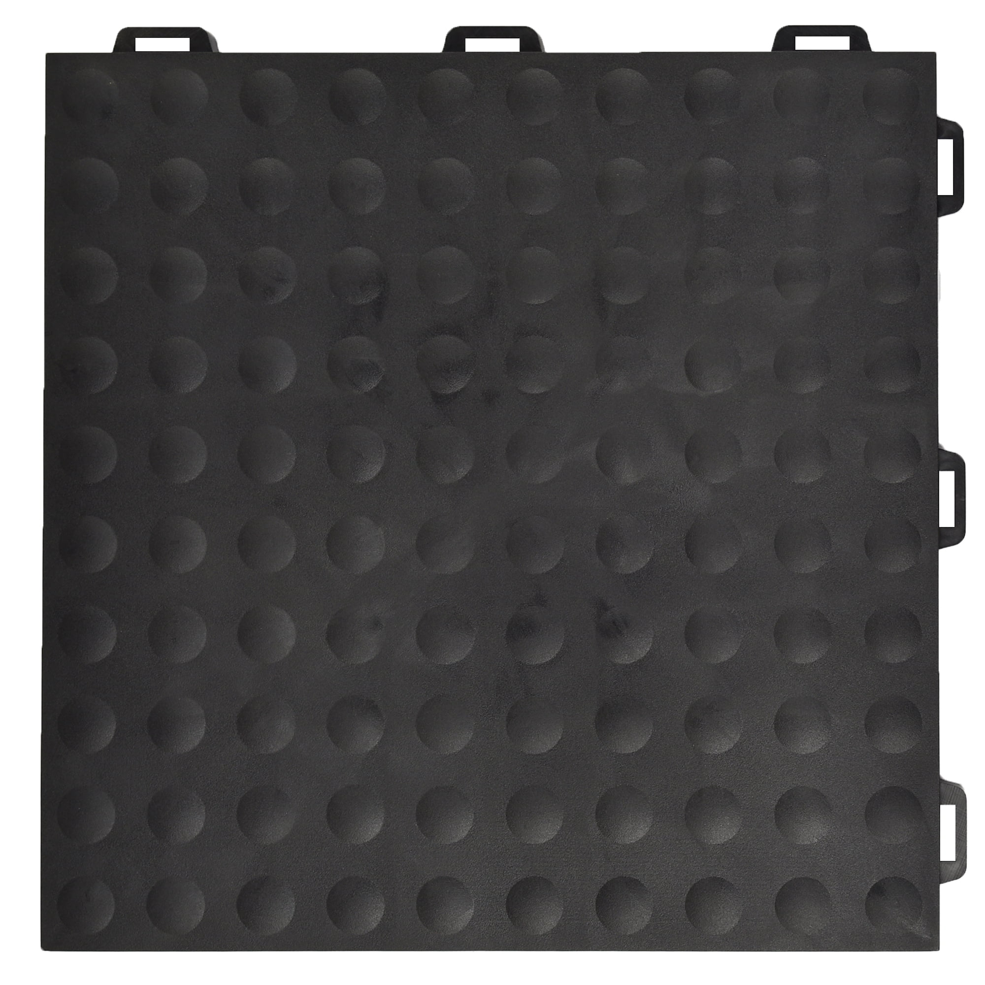 Great mats cheap