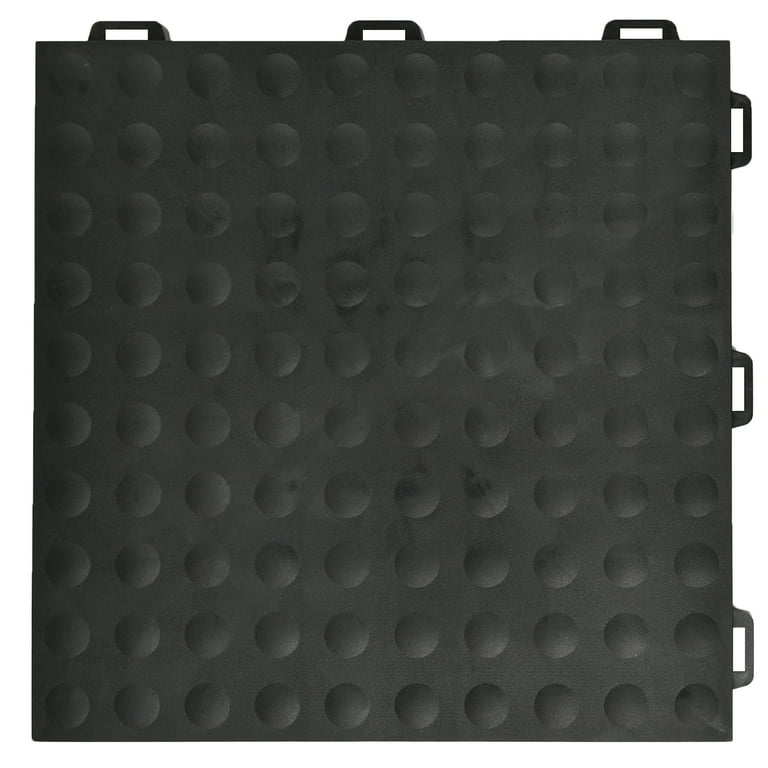 https://i5.walmartimages.com/seo/Greatmats-StayLock-Bump-Top-Home-Gym-Fitness-Flooring-Tile-1x1-Ft-25-Pack_98dfb9e1-09bf-4295-8bc9-3fa1e1e7ccdf.3144d95a2731d9caf35702a80070781a.jpeg?odnHeight=768&odnWidth=768&odnBg=FFFFFF