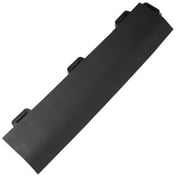 Greatmats StayLock Interlocking Ramp Edge Black 4 Pack, Female