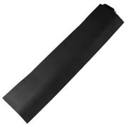 Greatmats StayLock Interlocking Ramp Edge Black 4 Pack, Male