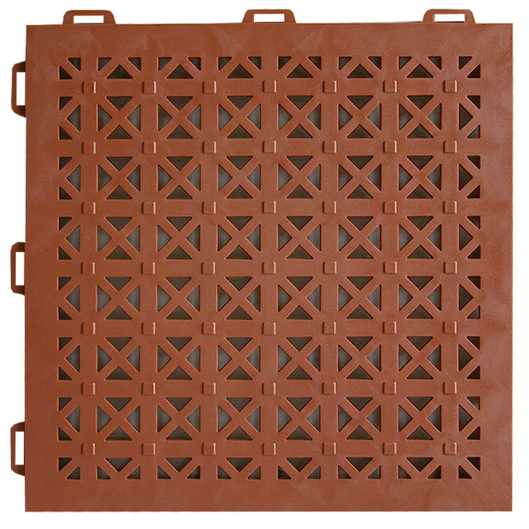 https://i5.walmartimages.com/seo/Greatmats-StayLock-Perforated-PVC-Plastic-Interlocking-Outdoor-Wet-Area-Home-Playground-Flooring-Deck-Pool-Surround-Floors-Terra-Cotta-26-Pack-1x1-Ft_63f1fe13-39ce-4cf4-a82e-31b4c96df7d5_1.aa12ae74d0ae33e4890d4692fb4a9e5a.jpeg?odnHeight=768&odnWidth=768&odnBg=FFFFFF
