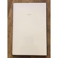 thumbnail image 1 of Pre-Owned Greatness, 9780981805122, 0981805124, Hardcover, First Edition edition, 1 of 1