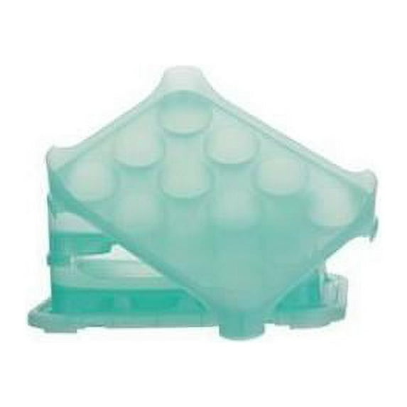 Greatway US Cupcake Courier 3435 Pink Cookie Tray