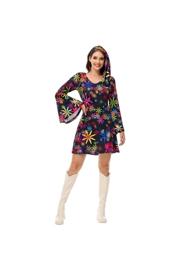 ladies rock and roll dresses Shop for Women Casual Evening and Summer Styles rock and roll dress to impress
