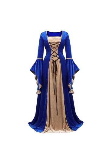 green quince dress Rachel Allan RQ2186 Long Quinceanera Feather Ball Gown  The Dress Outlet