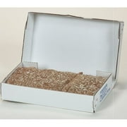 Grecian Delight Athenian Gyro Pre-cooked Slices, 4 Pound -- 4 per case