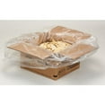 thumbnail image 1 of Grecian Delight Mediterranean Pita Chips, 15 Pound - 1 each., 1 of 3