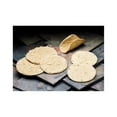 thumbnail image 1 of Grecian Delight New York Style Fold Pita Flatbread, 6 inch - 120 per case., 1 of 1