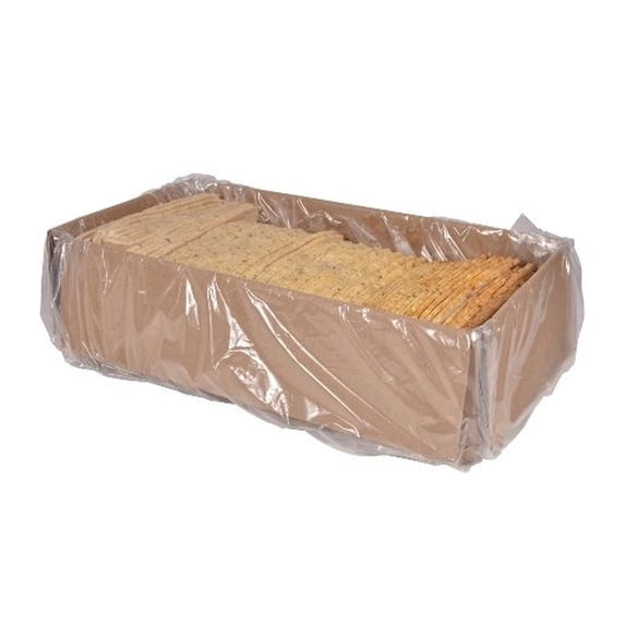 Grecian Delight Pre Cooked Chicken Slices, 10 Pound