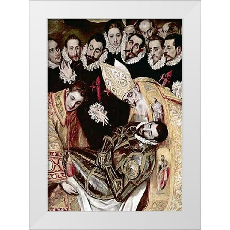 アート作品WHITE BURIAL 1 File:The Fourth Division Burial-Ground, on Cathcart's Hill, Crimea - ILN  1856.jpg - Wikimedia Commons