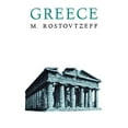 thumbnail image 1 of Pre-Owned Greece (Paperback) 0195003683 9780195003680, 1 of 1