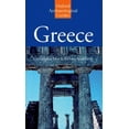 thumbnail image 1 of Greece : An Oxford Archaeological Guide, 1 of 1