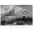 thumbnail image 1 of Greece Corinth 1832. Nview Of Corinth Greece. Steel Engraving English 1832 By Edward Finden After Clarkson, 1 of 3