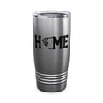 thumbnail image 1 of Greece Greek Home Moving Away Tumbler Gifts Insulated Travel Mug Cup 20oz, 1 of 7