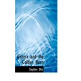 thumbnail image 1 of Greece and the Golden Horn (Hardcover), 1 of 1