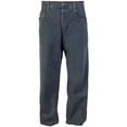 thumbnail image 1 of Greed - Technical Jeans - 32, 1 of 1