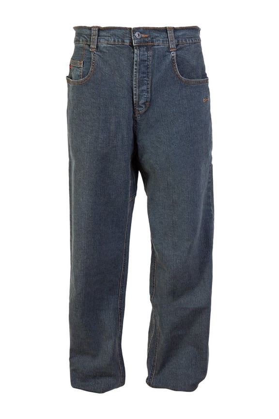 - Technical Jeans - 32