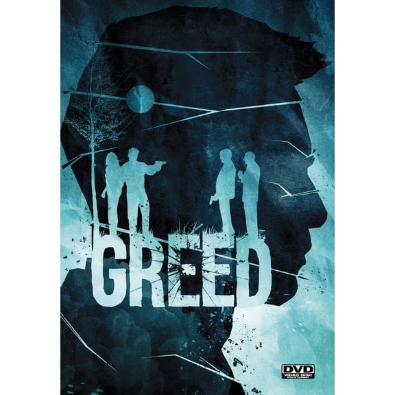 Greed
