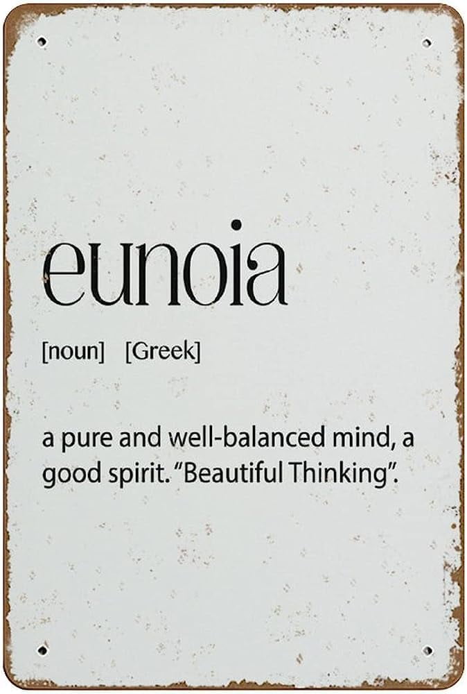 Greek Art Agape Definition Greek Poster Greek Wall Art Greek Themed Home Greek Decor Greece Home