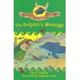 thumbnail image 1 of Pre-Owned The Dolphin's Message (Paperback) 1444000683 9781444000689, 1 of 1