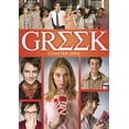 thumbnail image 1 of Pre-Owned Greek: Chapter One (Dvd) (Good), 1 of 1