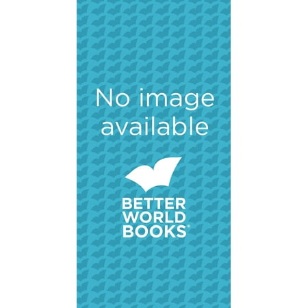 Pre-Owned Greek Drama 9780553142846