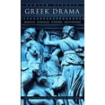 thumbnail image 1 of Pre-Owned Greek Drama (Bantam Classics) (Paperback) 0553212214, 1 of 1