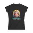thumbnail image 1 of Greek Easter Orthodox Christians Christos Anesti Cross Womens Shirts, 1 of 4