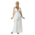 thumbnail image 1 of Greek Goddess, 1 of 8
