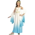 thumbnail image 1 of Greek Goddess Child Costume, 1 of 3