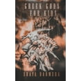 thumbnail image 1 of Greek Gods for Kids, 1 of 1
