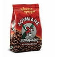 thumbnail image 1 of Greek Ground Decaffeinated Coffee (loumidis) 96g, 1 of 1