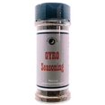Greek Gyro Seasoning
