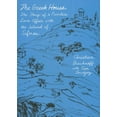 thumbnail image 1 of Greek House, (Paperback), 1 of 2