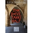 thumbnail image 1 of Greek Islands Mystery: The Devil Takes Half (Paperback), 1 of 1