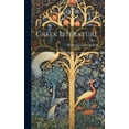 thumbnail image 1 of Greek Literature, 1 of 1