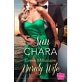 thumbnail image 1 of Greek Millionaire, Unruly Wife, (Paperback), 1 of 1