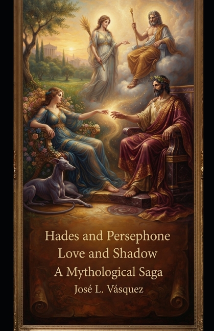 Greek Mythology Gods Goddesses Heroes Hades And Persephone Love And Greek Mythology Gods Goddesses Heroes Hades And Persephone Love And