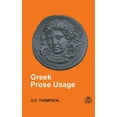 thumbnail image 1 of Greek Prose Usage: Metamorphoses XI, (Paperback), 1 of 1