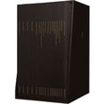 thumbnail image 1 of Greek Scripture Journal: New Testament Set (Paperback), 1 of 6