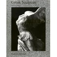 thumbnail image 1 of Pre-Owned Greek Sculpture: An Exploration, Vol. 2: Plates (Paperback) 0300052081 9780300052084, 1 of 1