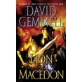 thumbnail image 1 of Greek Series: Lion of Macedon (Series #1) (Paperback), 1 of 1