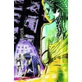 thumbnail image 1 of Greek Street TPB #2 VF ; DC/Vertigo Comic Book, 1 of 1