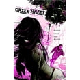 thumbnail image 1 of Pre-Owned Greek Street Vol. 1: Blood Calls for Blood (Paperback) 140122573X 9781401225735, 1 of 1