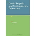 thumbnail image 1 of Greek Tragedy and Contemporary Democracy, (Paperback), 1 of 1